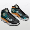 Kirklynnagency Miami Dolphins AJ13 Sneakers Shoes For Men And Women 48 (1)