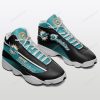 Kirklynnagency Miami Dolphins AJ13 Sneakers Shoes For Men And Women 53 (1)