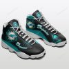 Kirklynnagency Miami Dolphins AJ13 Sneakers Shoes For Men And Women 64 (1)