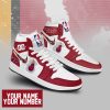 Kirklynnagency Miami Heat AJ1 High Sneakers Shoes For Men And Women 1 (1)