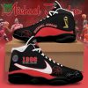 Kirklynnagency Michael Jordan AJ13 Sneakers Shoes For Men And Women 5 (1)