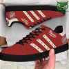 Kirklynnagency Milwaukee Skate Stan Shoes Sneakes For Men And Women (1)