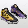 Kirklynnagency Minnesota Vikings AJ13 Sneakers Shoes For Men And Women 13 (1)