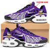 Kirklynnagency Minnesota Vikings TN Shoes Sneakers For Men And Women (1)