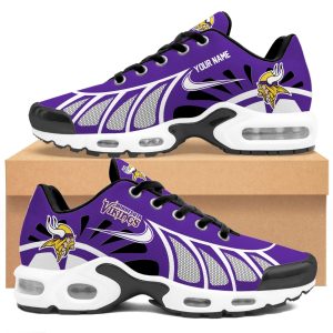 Kirklynnagency Minnesota Vikings TN Shoes Sneakers For Men And Women (4)