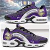 Kirklynnagency Minnesota Vikings TN Shoes Sneakers For Men And Women (1)