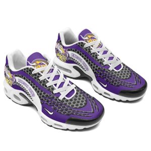 Kirklynnagency Minnesota Vikings TN Shoes Sneakers For Men And Women (2)