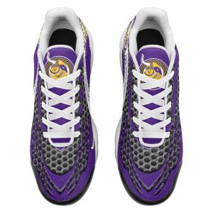 Kirklynnagency Minnesota Vikings TN Shoes Sneakers For Men And Women (3)
