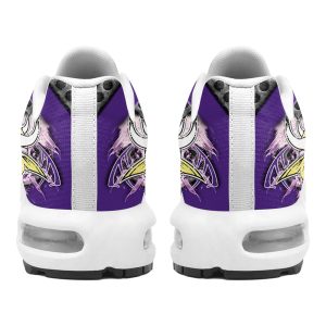 Kirklynnagency Minnesota Vikings TN Shoes Sneakers For Men And Women (6)