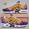 Kirklynnagency Minnesota Vikings TN Shoes Sneakers For Men And Women (1)