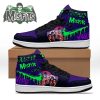 Kirklynnagency Misfits AJ1 High Sneakers Shoes For Men And Women 1 (1)