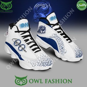 Kirklynnagency Mississauga Steelheads AJ13 Sneakers Shoes For Men And Women 1 (1)