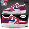 Kirklynnagency Montreal Canadiens Air Low-Top Sneakers Shoes For Men And Women 1 (1)