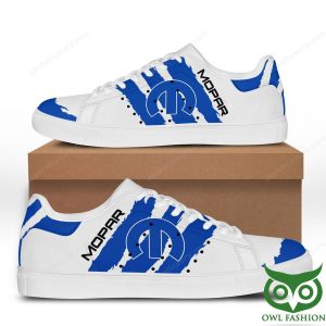 Kirklynnagency Mopar Skate Stan Shoes Sneakes For Men And Women (2)