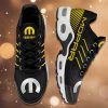 Kirklynnagency Mopar TN Shoes Sneakers For Men And Women (1)