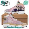 Kirklynnagency Morat AJ13 Sneakers Shoes For Men And Women 1 (1)