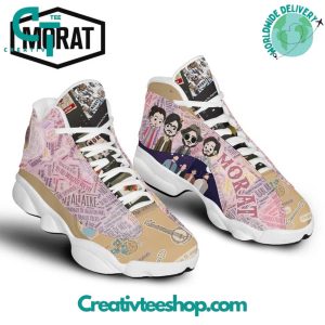Kirklynnagency Morat AJ13 Sneakers Shoes For Men And Women 1 (2)