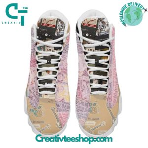 Kirklynnagency Morat AJ13 Sneakers Shoes For Men And Women 1 (3)