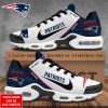 Kirklynnagency New England Patriots TN Shoes Sneakers For Men And Women (1)