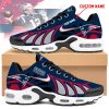 Kirklynnagency New England Patriots TN Shoes Sneakers For Men And Women (1)