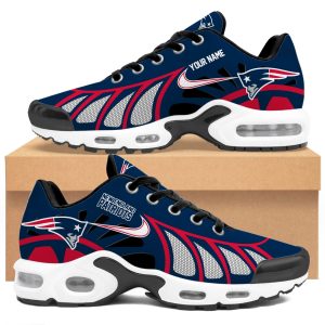 Kirklynnagency New England Patriots TN Shoes Sneakers For Men And Women (4)