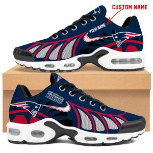 Kirklynnagency New England Patriots TN Shoes Sneakers For Men And Women (5)