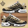 Kirklynnagency New Orleans Saints TN Shoes Sneakers For Men And Women (1)
