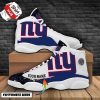 Kirklynnagency New York Giants AJ13 Sneakers Shoes For Men And Women 1 (1)