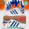 Kirklynnagency New York Mets Skate Stan Shoes Sneakes For Men And Women 1 (1)