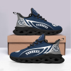 Kirklynnagency New York Yankees Max Soul Shoes Sneakers For Men And Women 2 (1)