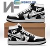 Kirklynnagency NF AJ1 High Sneakers Shoes For Men And Women 9 (1)