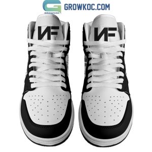 Kirklynnagency NF AJ1 High Sneakers Shoes For Men And Women 9 (2)