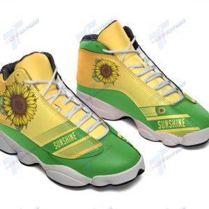 Kirklynnagency NF AJ13 Sneakers Shoes For Men And Women 2 (1)
