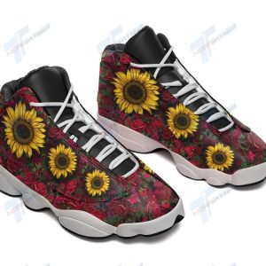 Kirklynnagency NF AJ13 Sneakers Shoes For Men And Women 3 (1)