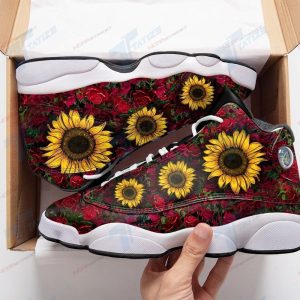 Kirklynnagency NF AJ13 Sneakers Shoes For Men And Women 3 (2)