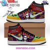 Kirklynnagency Nightmare AJ1 High Sneakers Shoes For Men And Women 4 (1)