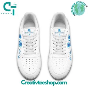 Kirklynnagency No Shoes Nation Air Low-Top Sneakers Shoes For Men And Women 1 (2)