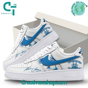 Kirklynnagency No Shoes Nation Air Low-Top Sneakers Shoes For Men And Women 1 (3)