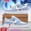 Kirklynnagency North Carolina Tar Heels Air Low-Top Sneakers Shoes For Men And Women 1 (1)