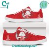Kirklynnagency Nottingham Forest Skate Stan Shoes Sneakes For Men And Women 1 (1)