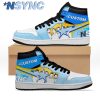 Kirklynnagency NSYNC AJ1 High Sneakers Shoes For Men And Women 2 (1)