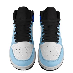 Kirklynnagency NSYNC AJ1 High Sneakers Shoes For Men And Women 2 (2)