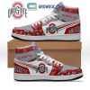 Kirklynnagency Ohio State Buckeyes AJ1 High Sneakers Shoes For Men And Women 4 (1)