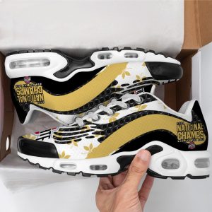 Kirklynnagency Ohio State Buckeyes TN Shoes Sneakers For Men And Women (2)