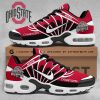 Kirklynnagency Ohio State Buckeyes TN Shoes Sneakers For Men And Women (1)