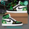 Kirklynnagency Oregon Ducks AJ1 High Sneakers Shoes For Men And Women 7 (1)