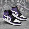 Kirklynnagency Ozzy Osbourne AJ1 High Sneakers Shoes For Men And Women 5 (1)