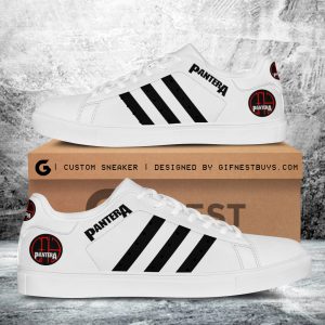 Kirklynnagency Pantera Skate Stan Shoes Sneakes For Men And Women 1 (1)