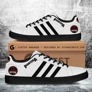 Kirklynnagency Pantera Skate Stan Shoes Sneakes For Men And Women 1 (2)