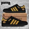 Kirklynnagency Pantera Skate Stan Shoes Sneakes For Men And Women 2 (1)
